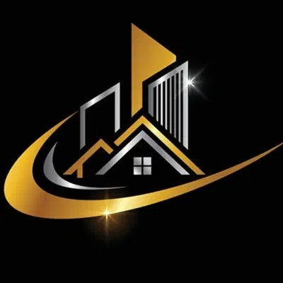 فروش زمین ۱۸۰متری فاز ۳ امیراباد