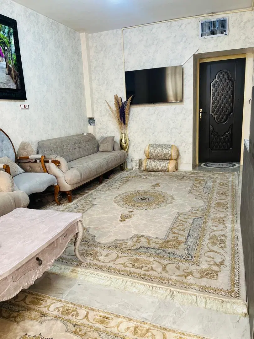 فروش خانه یک خواب