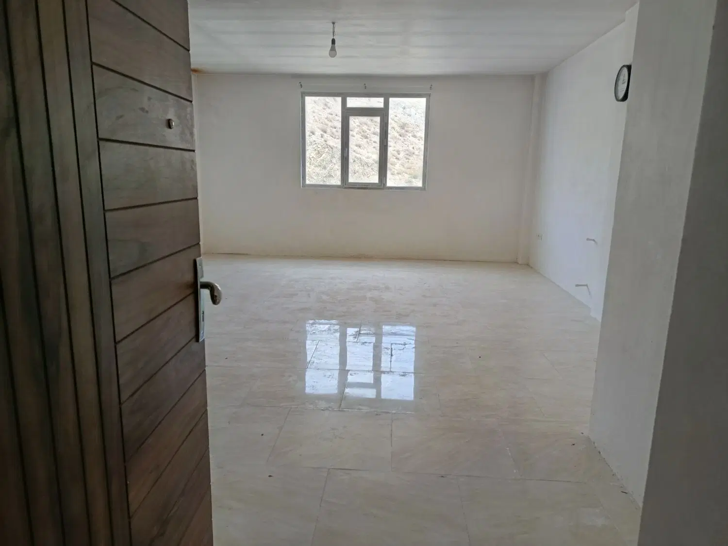 رهن و اجاره مسکن مهرمهراباد