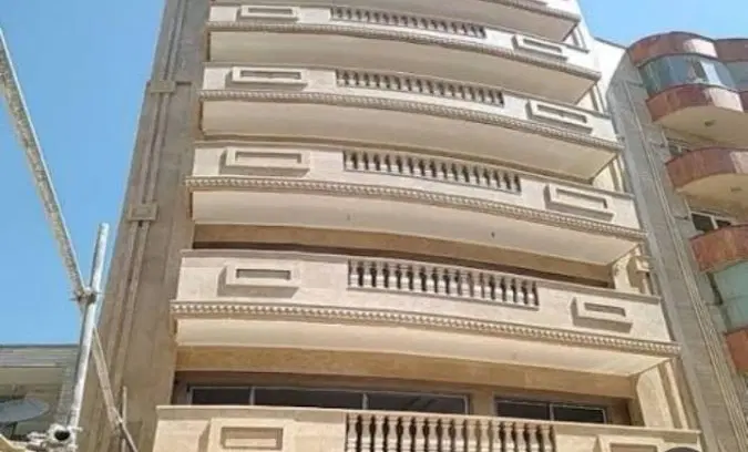واحد 145 متر سه خواب