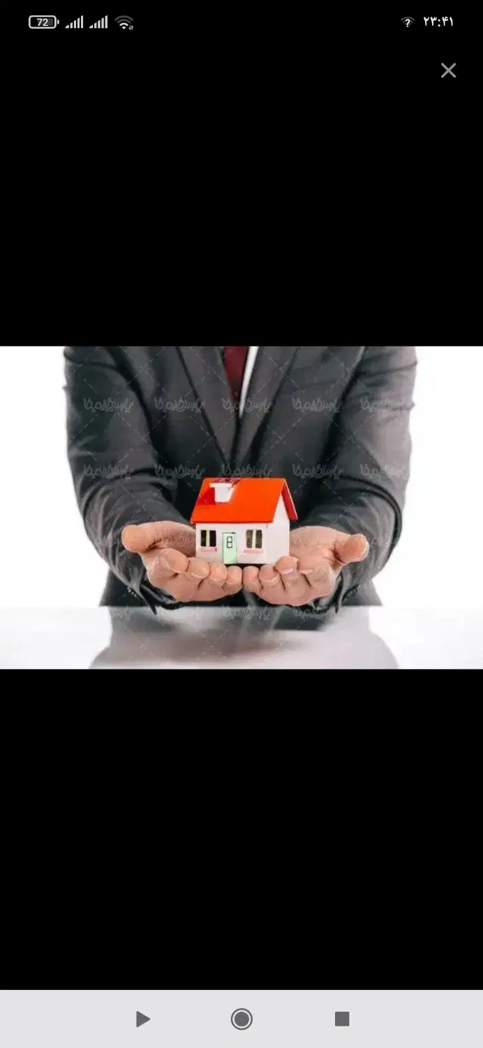 پیش فروش همکف و طبقه بالاپاررک ماشین
