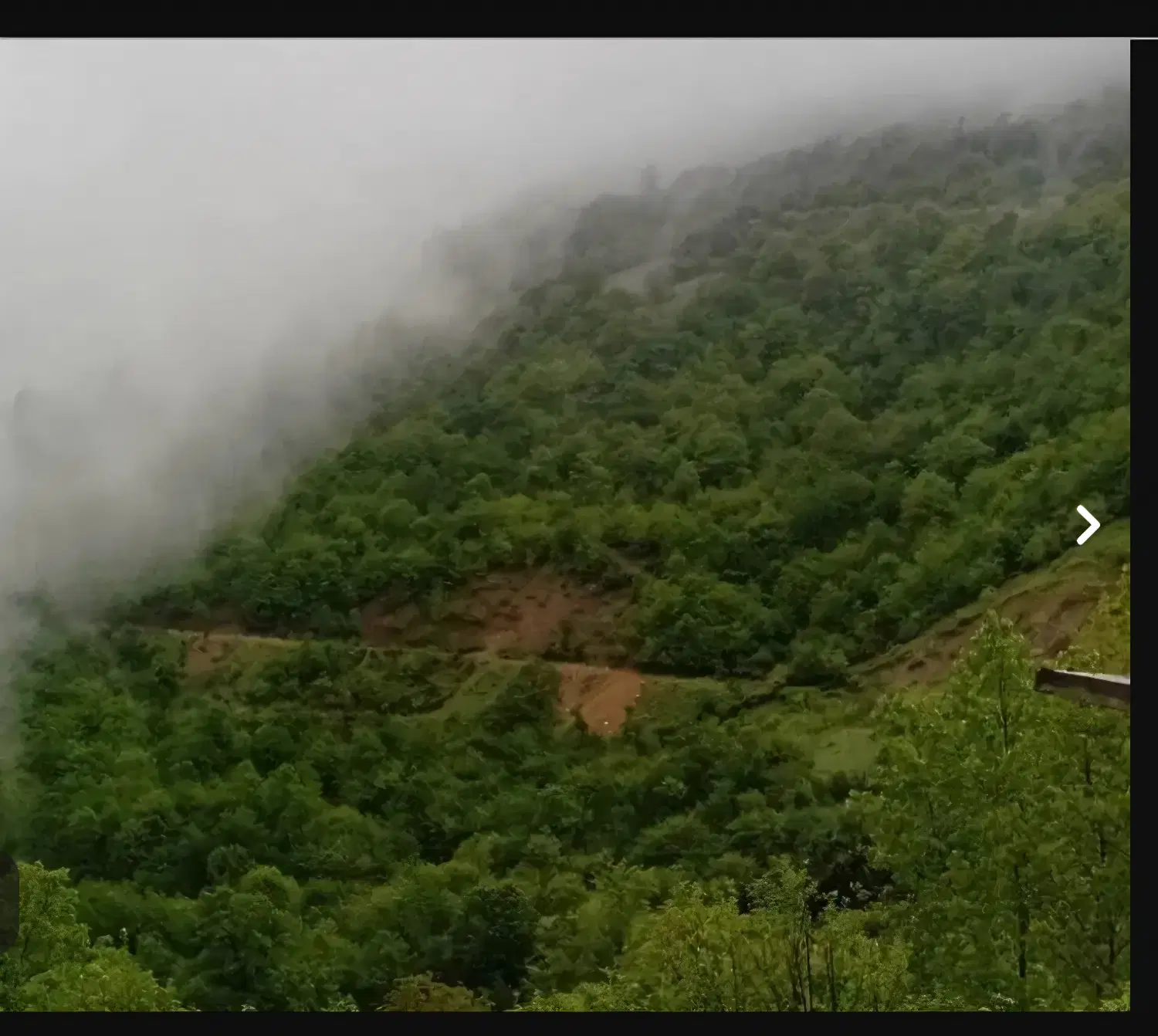 فروش زمین