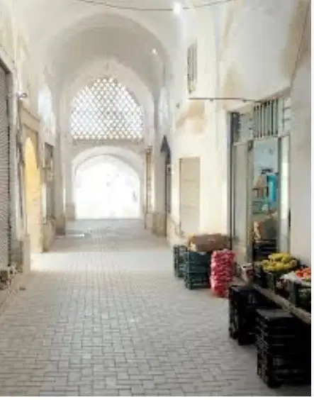رهن و اجاره مغازه
