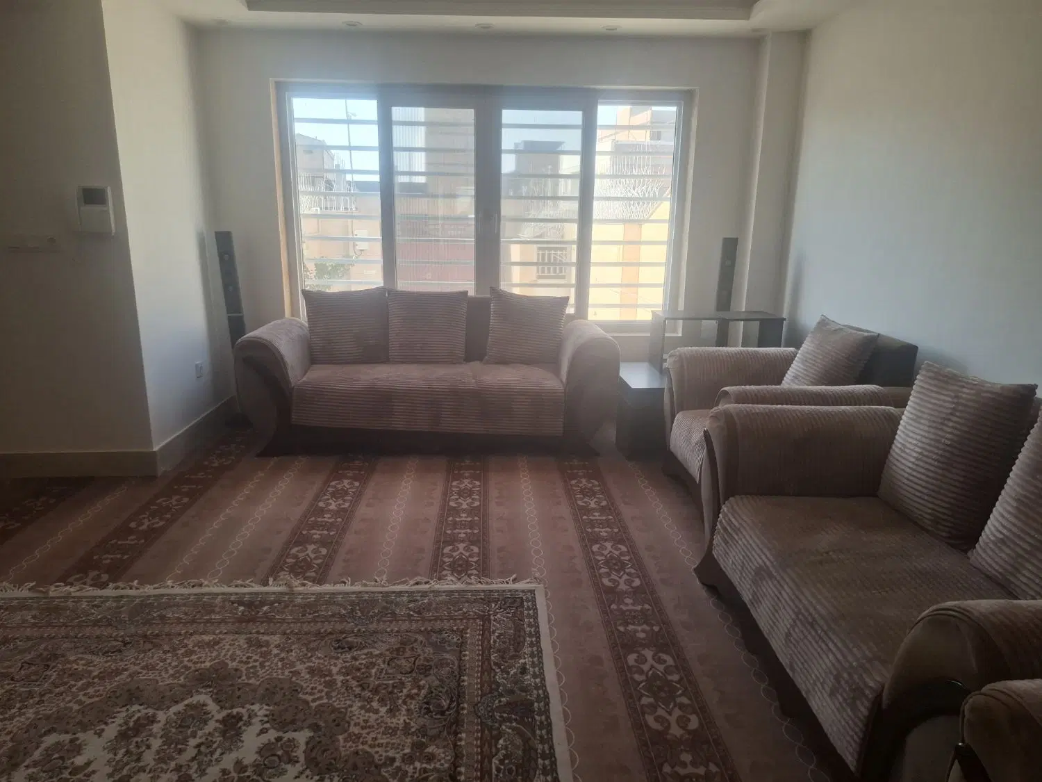 فروش خانه ویلایی