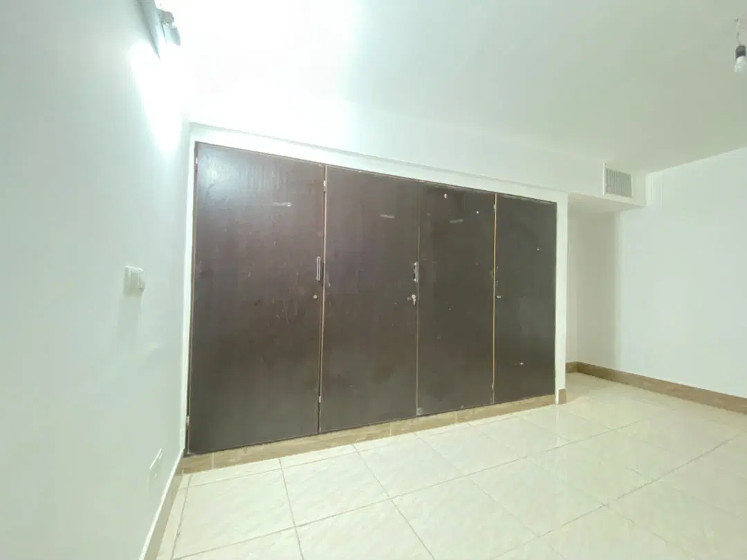 فروش آپارتمان دوخواب زاگرس شرقی