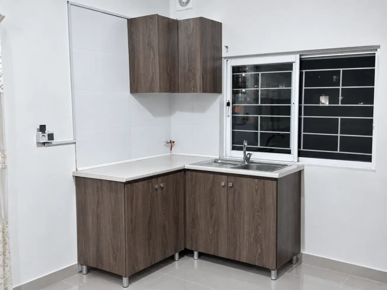 اجاره سوئیت ۲۰ متری
