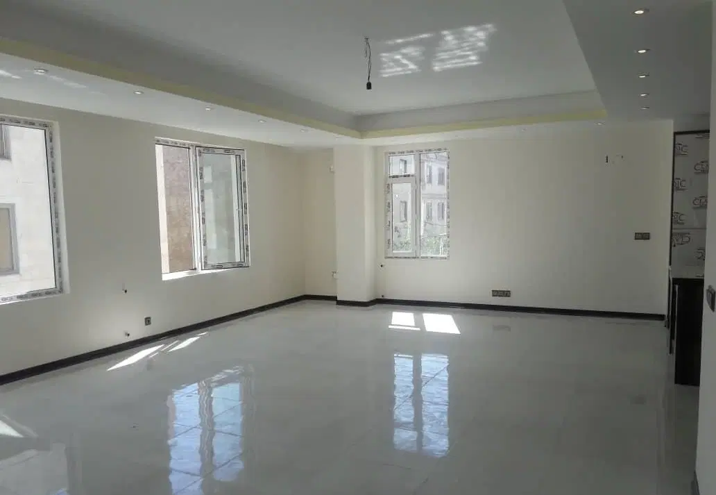 فروش آپارتمان تک واحدی