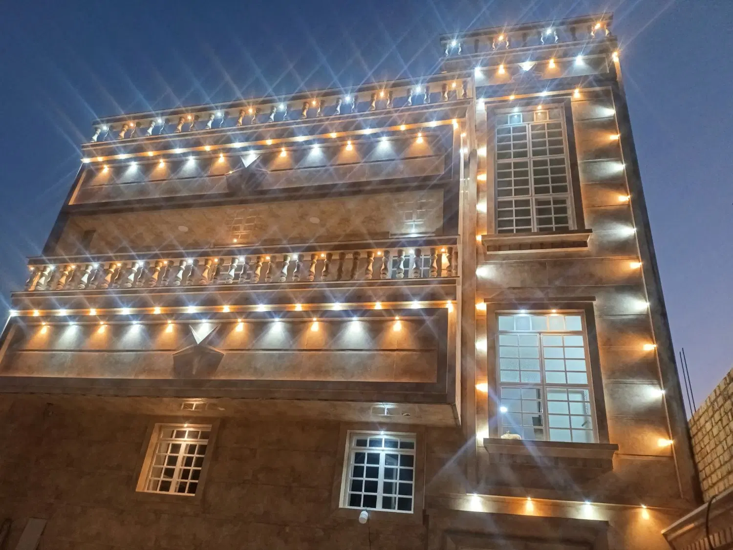 رهن و اجاره منزل