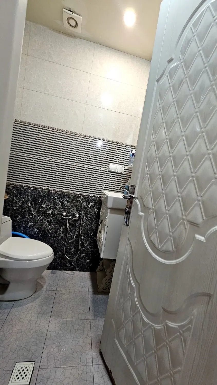 آپارتمان فروشی