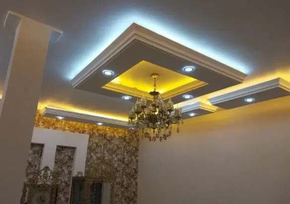 فروش خانه