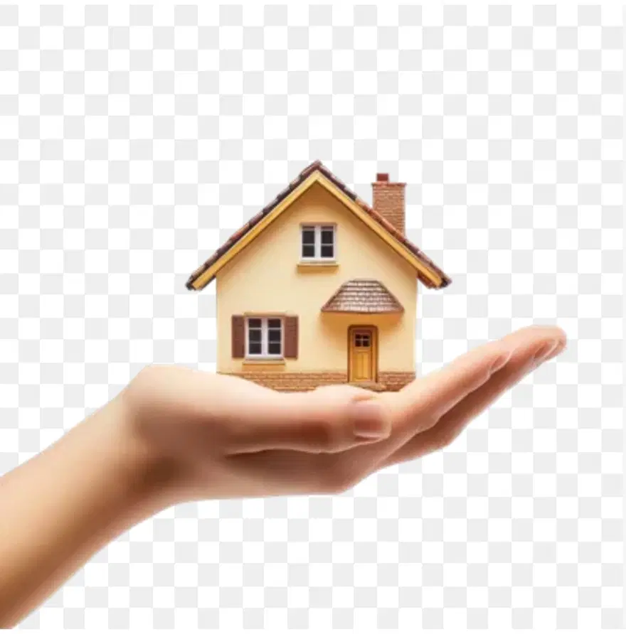 خرید و فروش خانه .مشارکت در ساخت