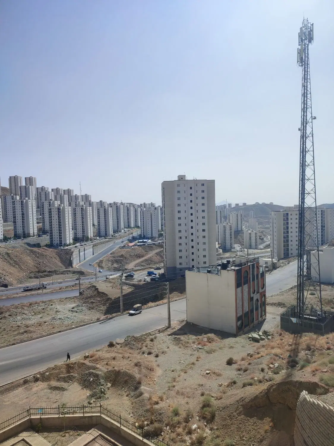 خرید،ارتسویه یکروزه فاز8