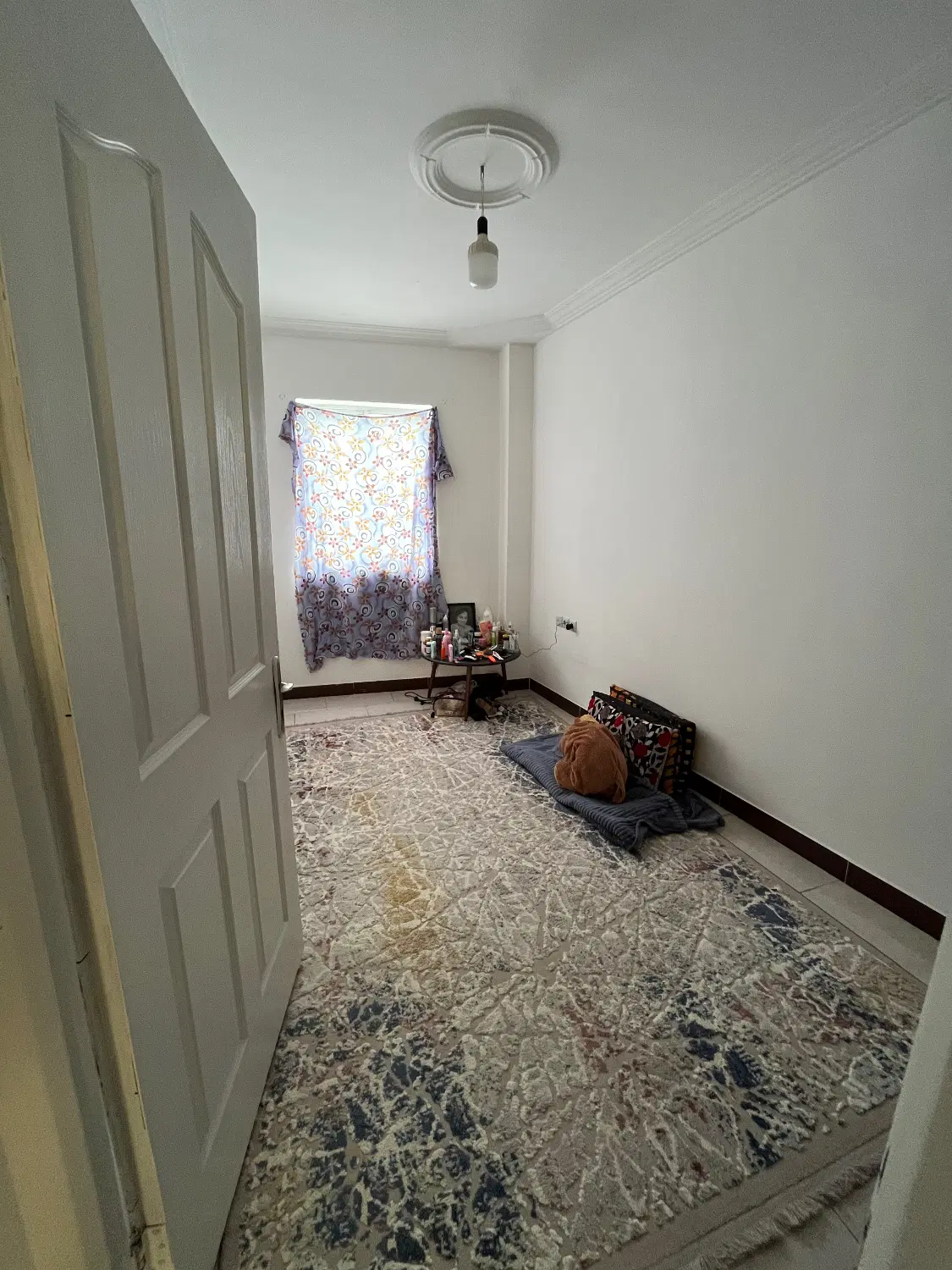 فروش اپارتمان
