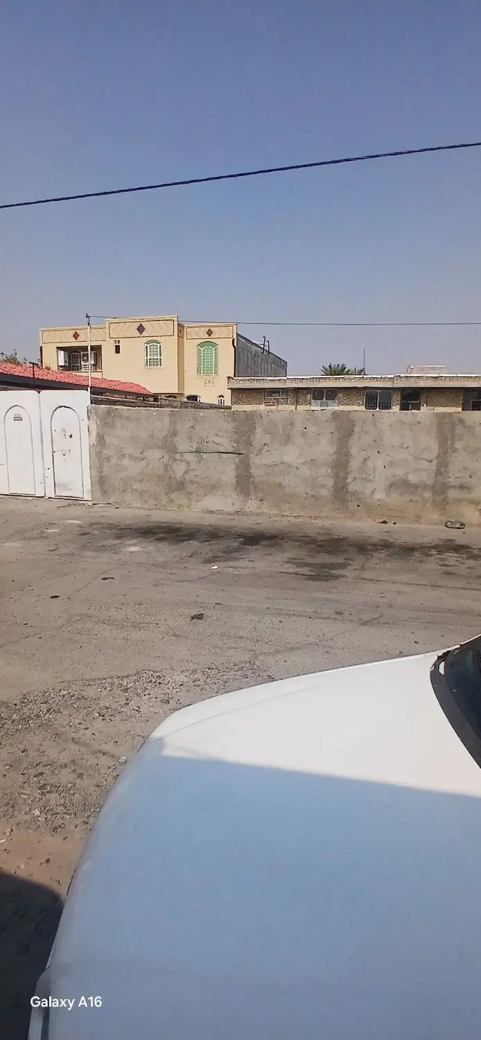 اجاره ای ویلایی بزرگ خیابان استقلال