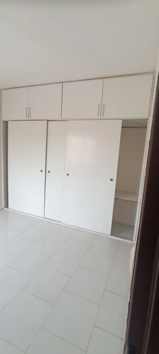 سهندساران ط دوم فول لاکچری