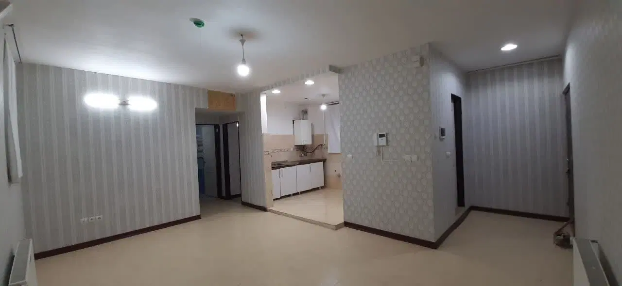 رهن واجاره منزل گلبهار