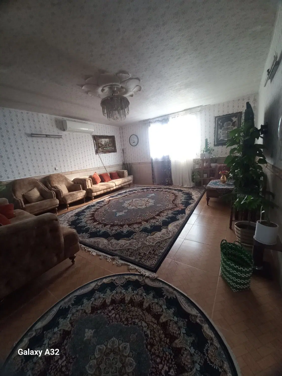 خانه رهن