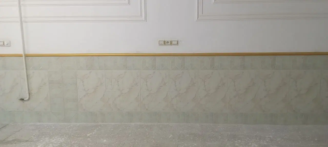 یک منزل به اجاره داده میشود