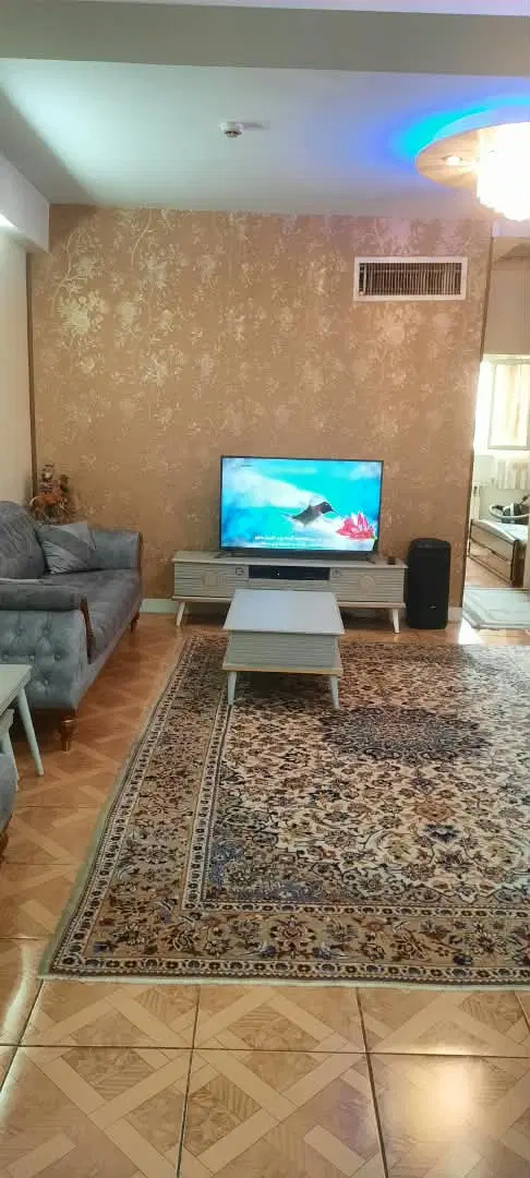 فروش خانه ۷۶ متر
