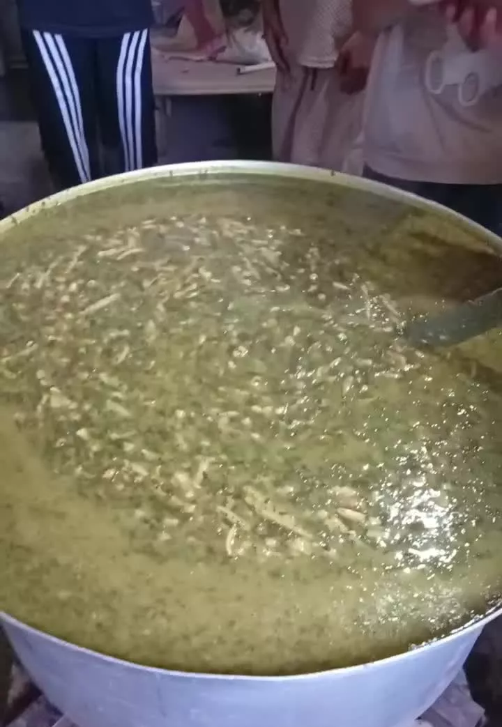 خانه فروش