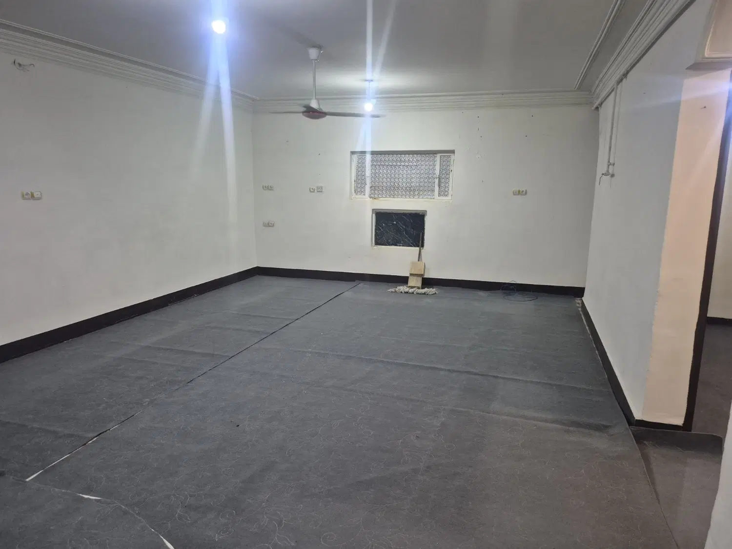 رهن و اجاره