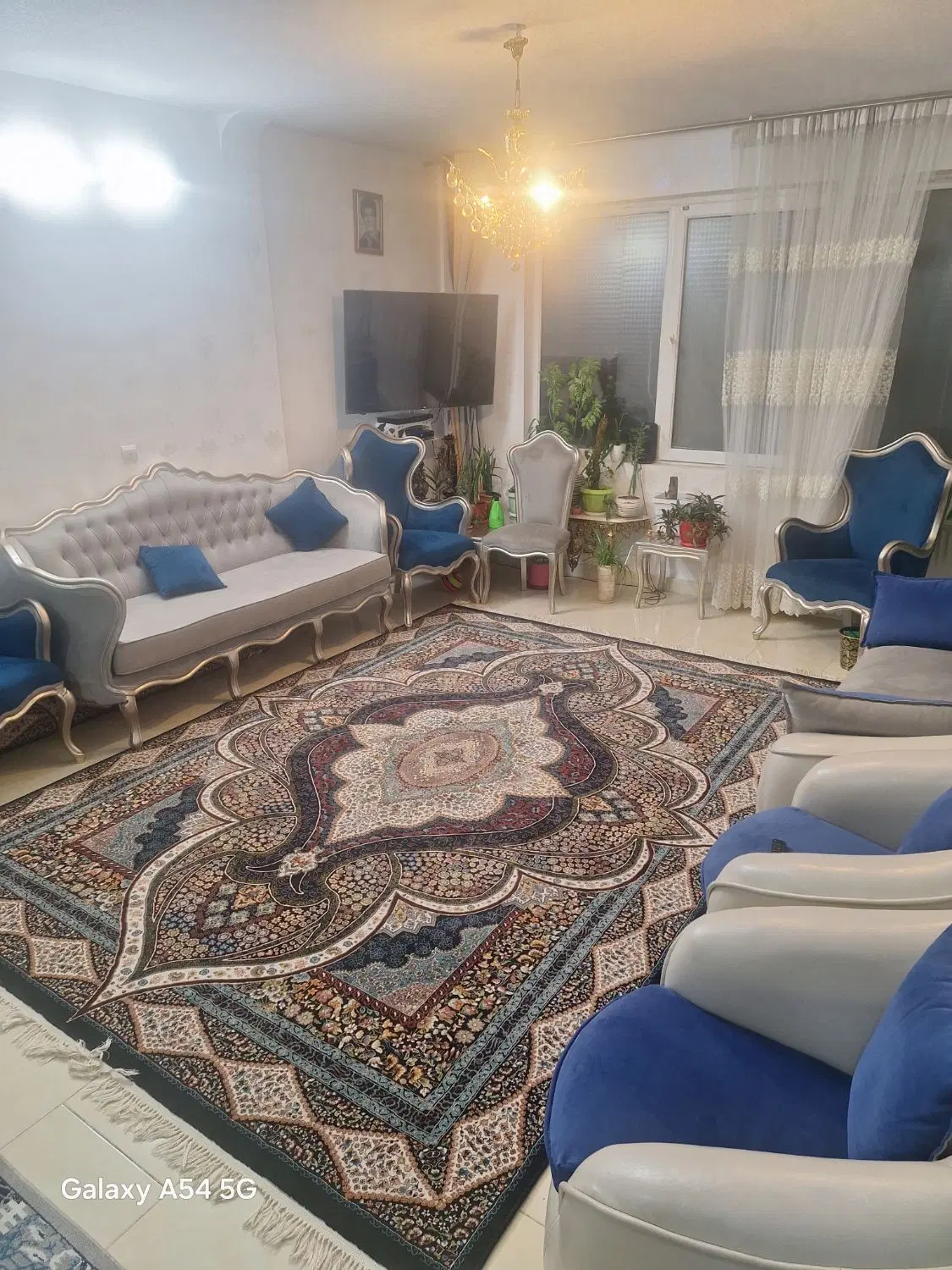 اپارتمان