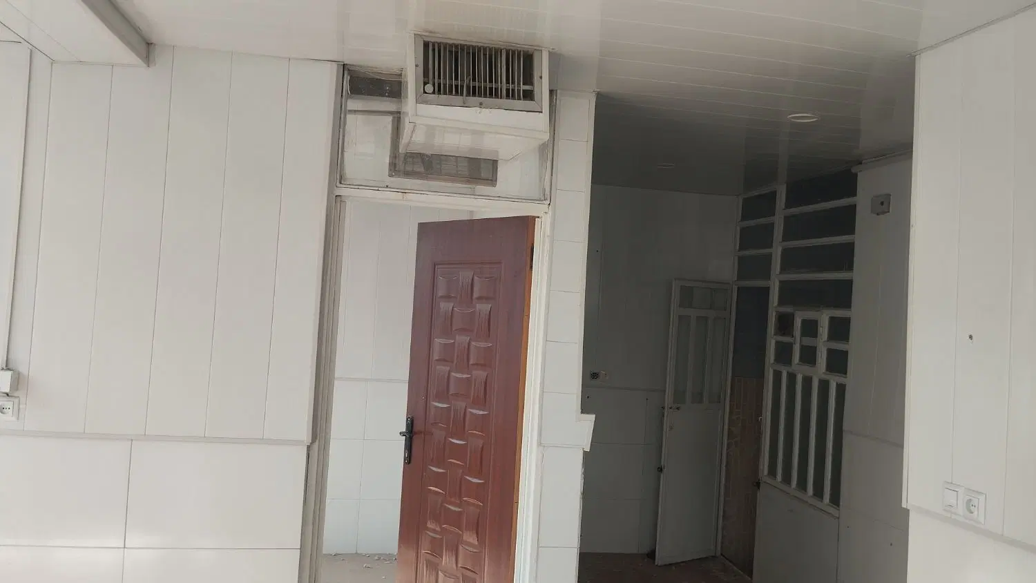 فروش آپارتمان دفتر کار