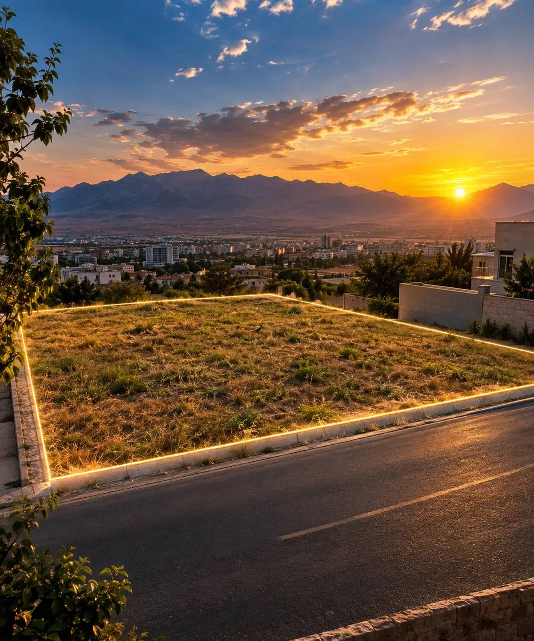 ۲۵۲قصب_قناتغستان_تک برگ