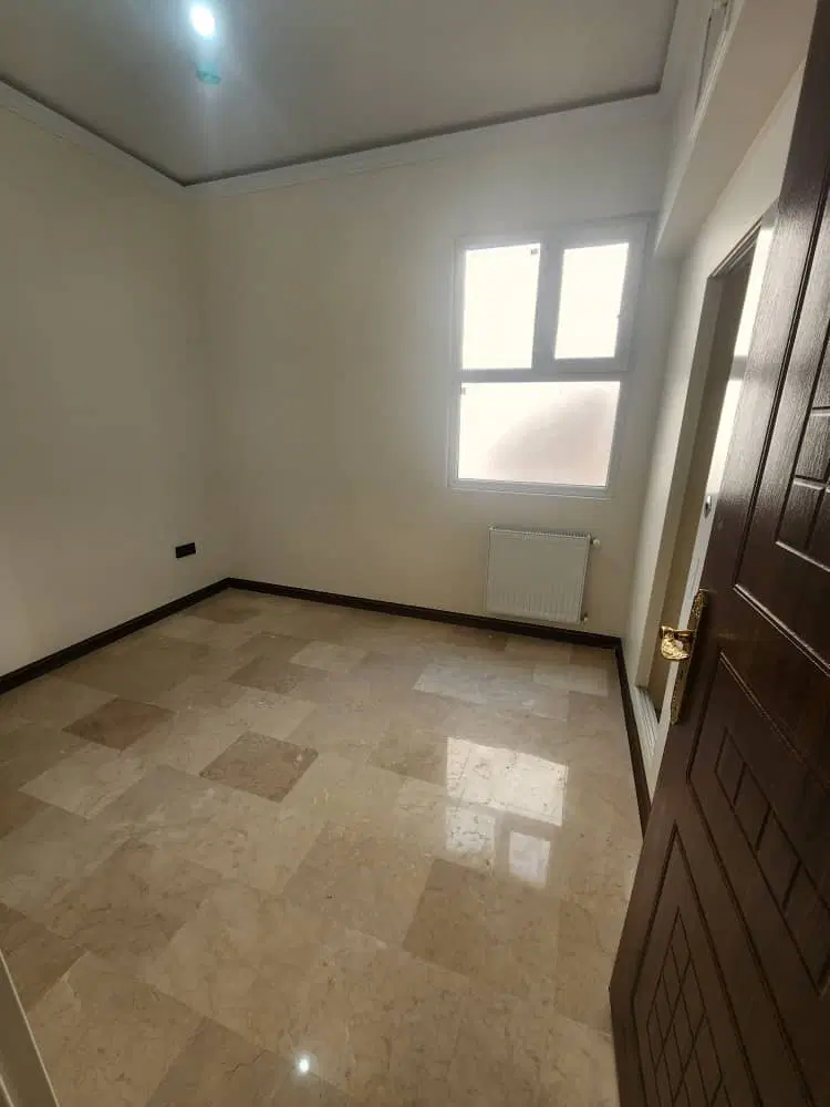 130متر 3خواب فول