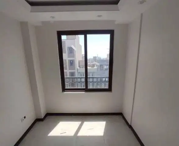 همخونه آقا میخوام منزل الهیه