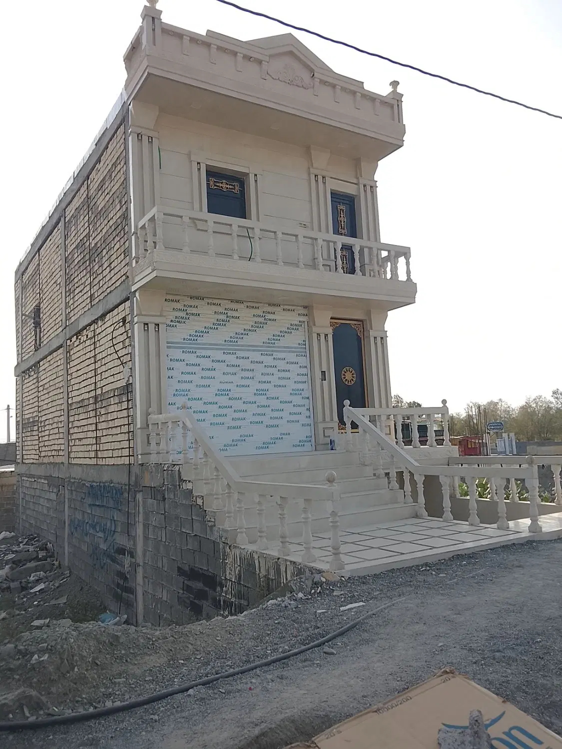 فروش فوری مغازه با قیمت مناسب ،زیر قیمت بازار