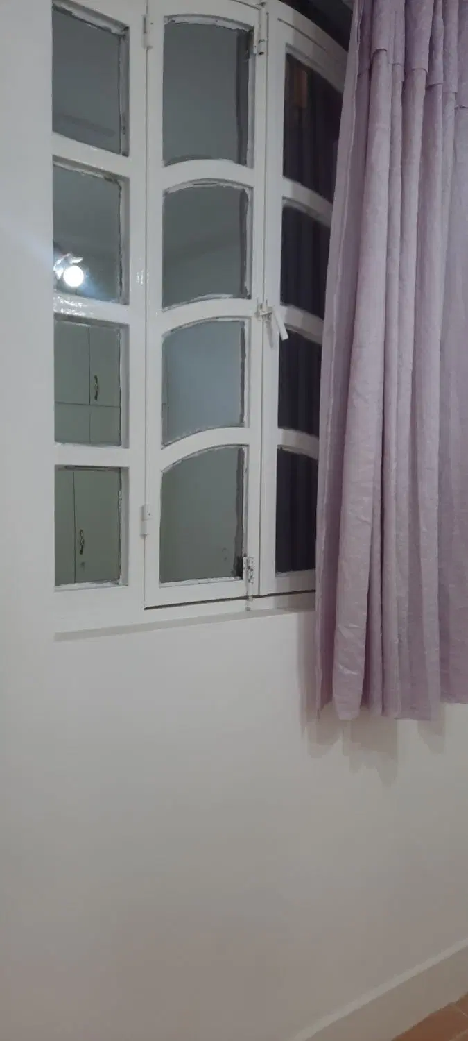 پردیسان ۵ طبقه دوم فول امکانات کلا دوطبقه رو پیلوت