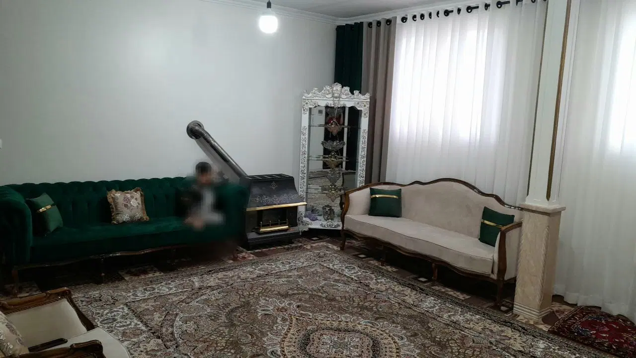اجاره آپارتمان