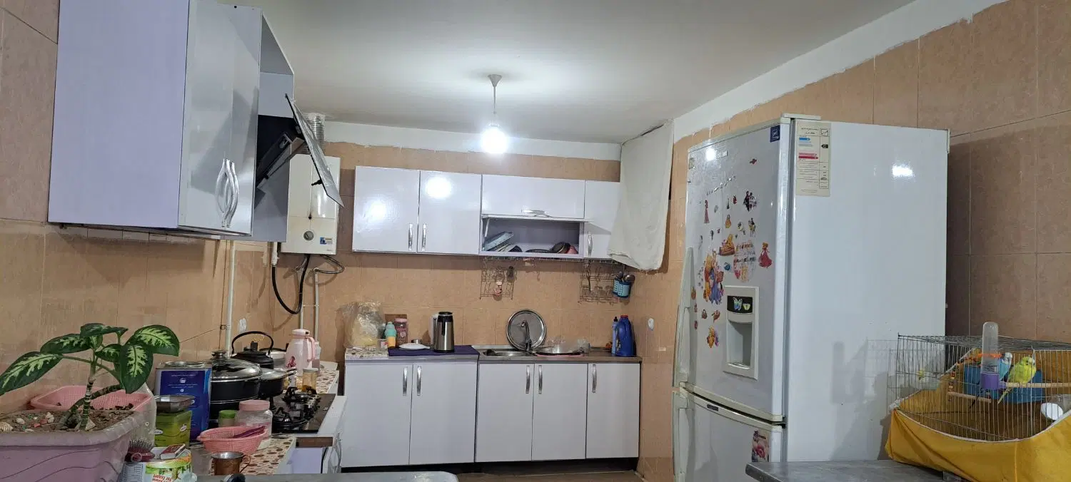 خانه رهن و اجاره