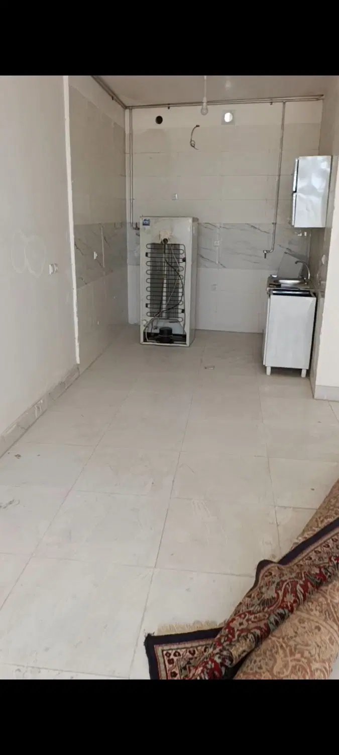 خانه نوساز در دیزقند،۵