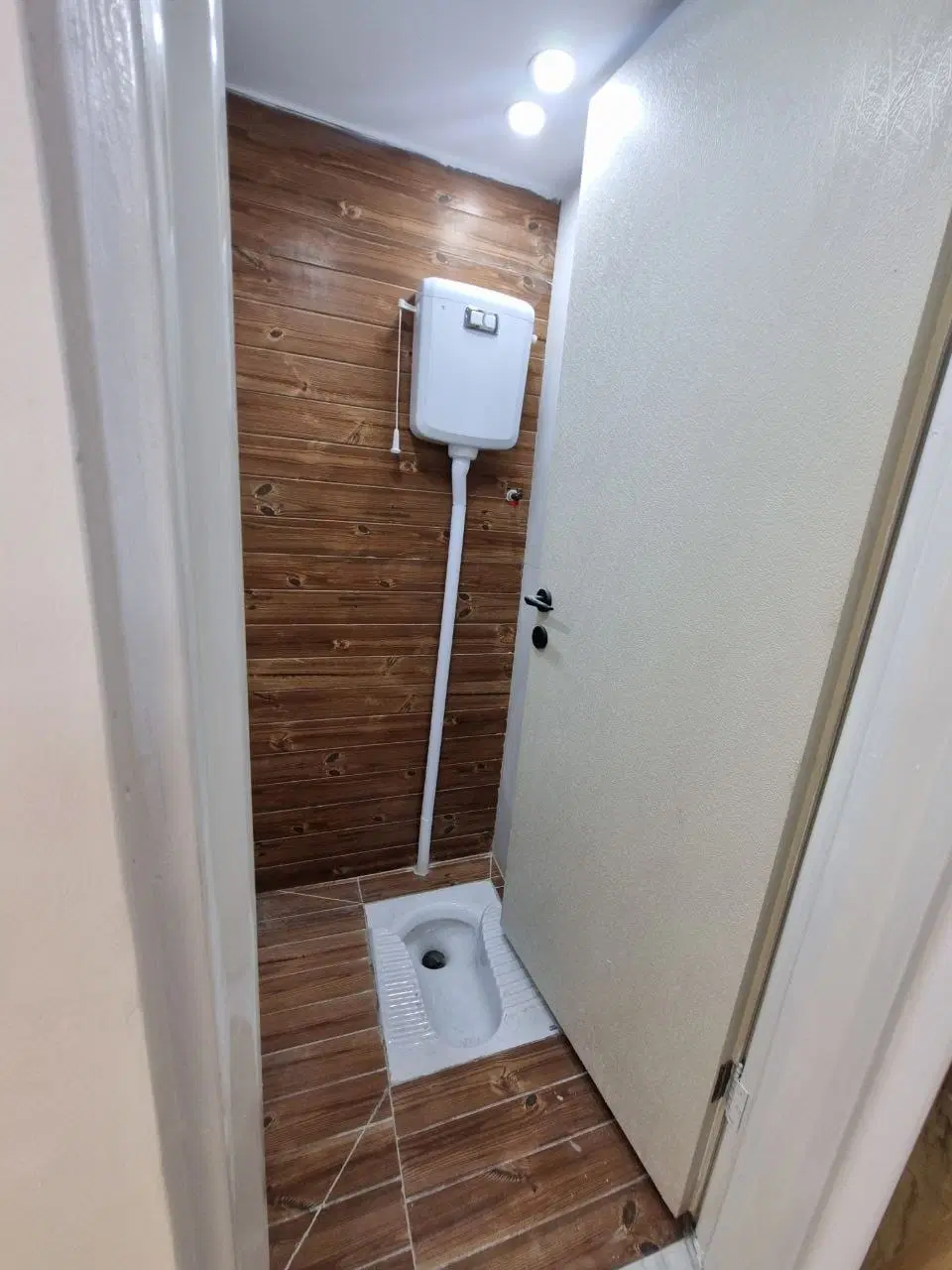 اجاره آپارتمان اندیشه فاز یک