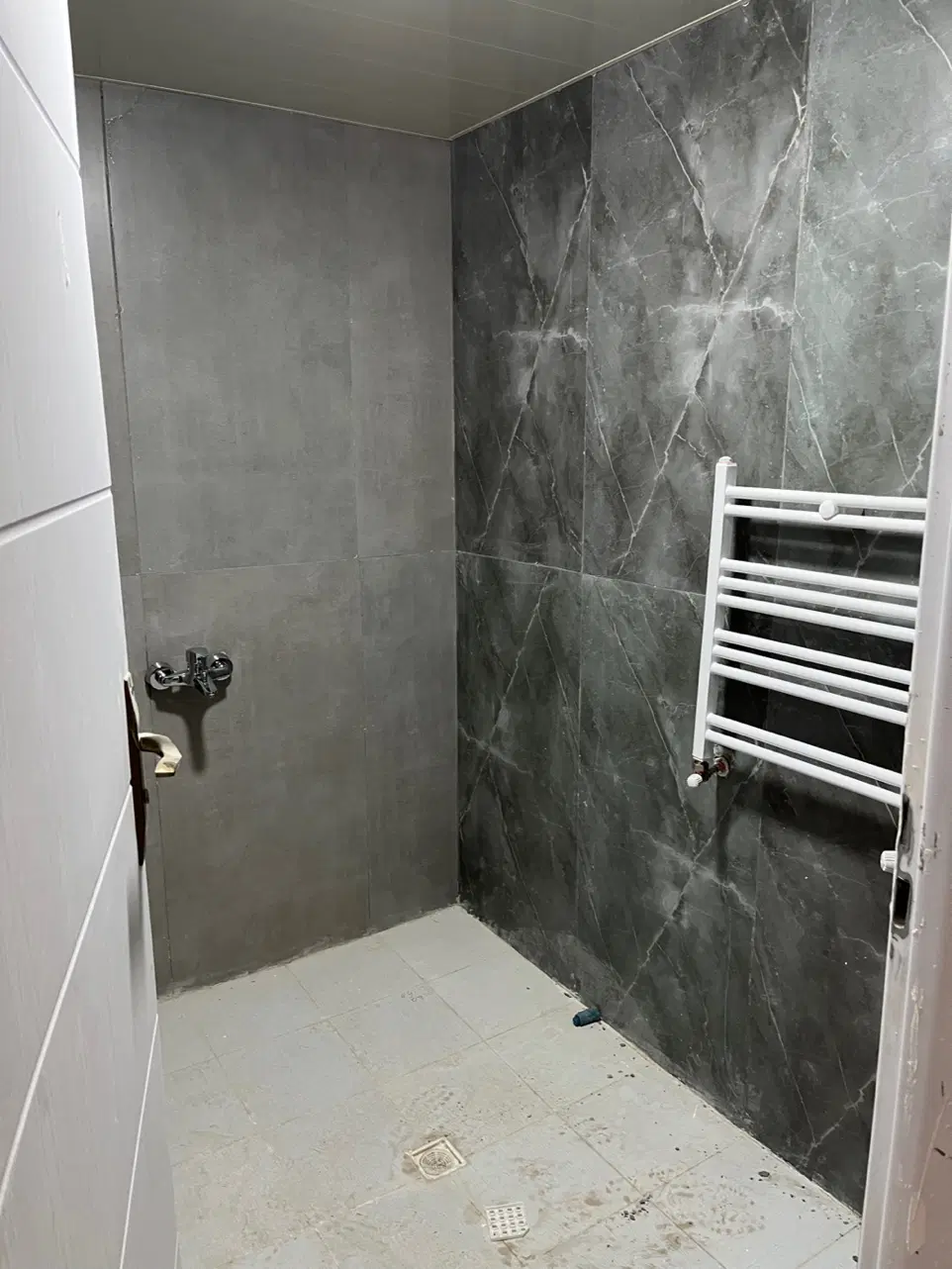 اجاره اپارتمان ۱۳۰ متری پردیس