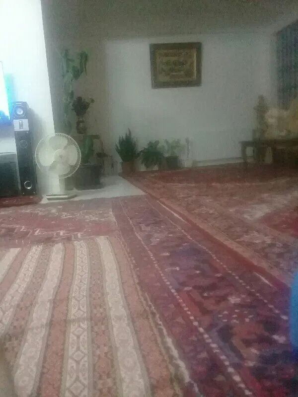 رهن واجاره اپاتمان