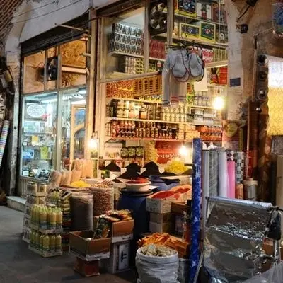 اجاره مغازه 40 متری چهار راه فوتبال