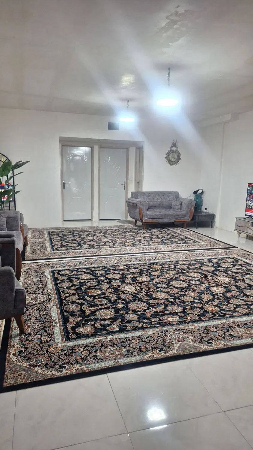 خانه اجاره