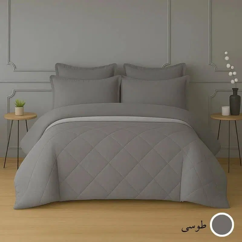 اجاره خانه