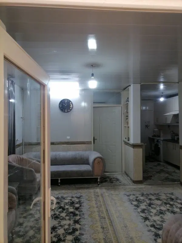 فروش ویلایی