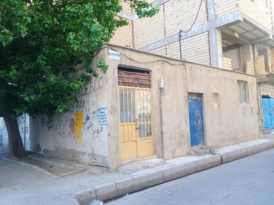 فروش ، اجاره خانه دربست ویلایی