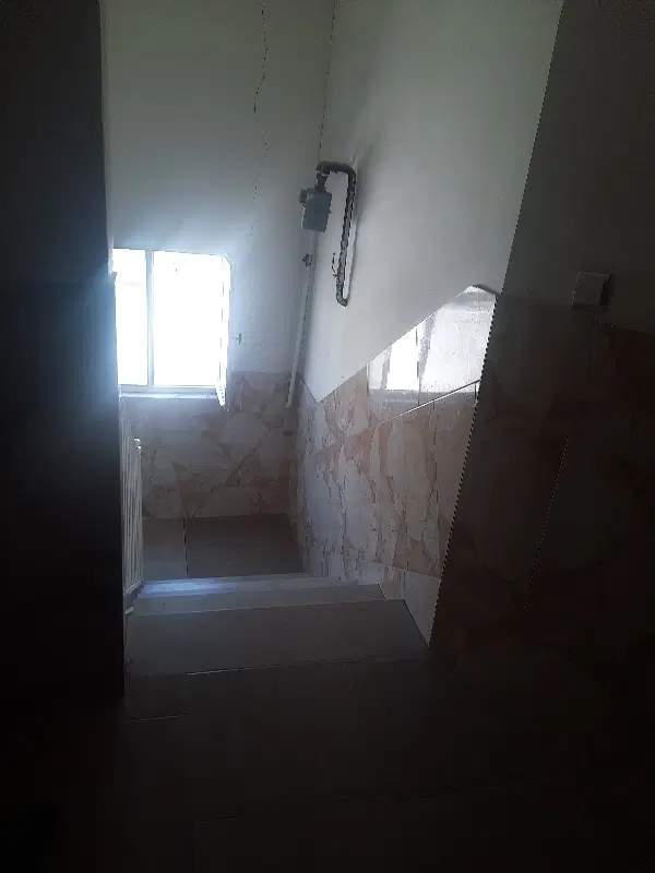اجاره منزل