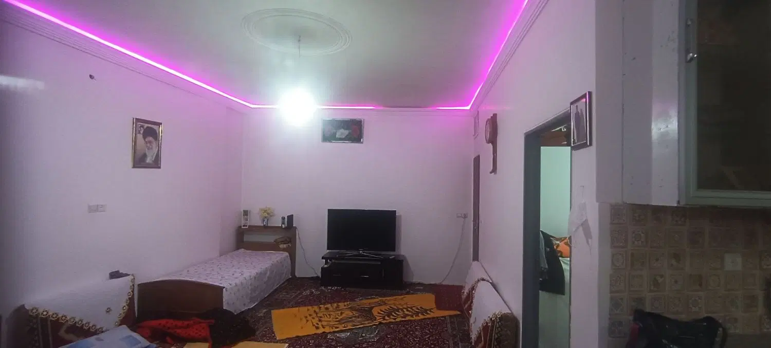 اجاره مسکن خیابان مشهد