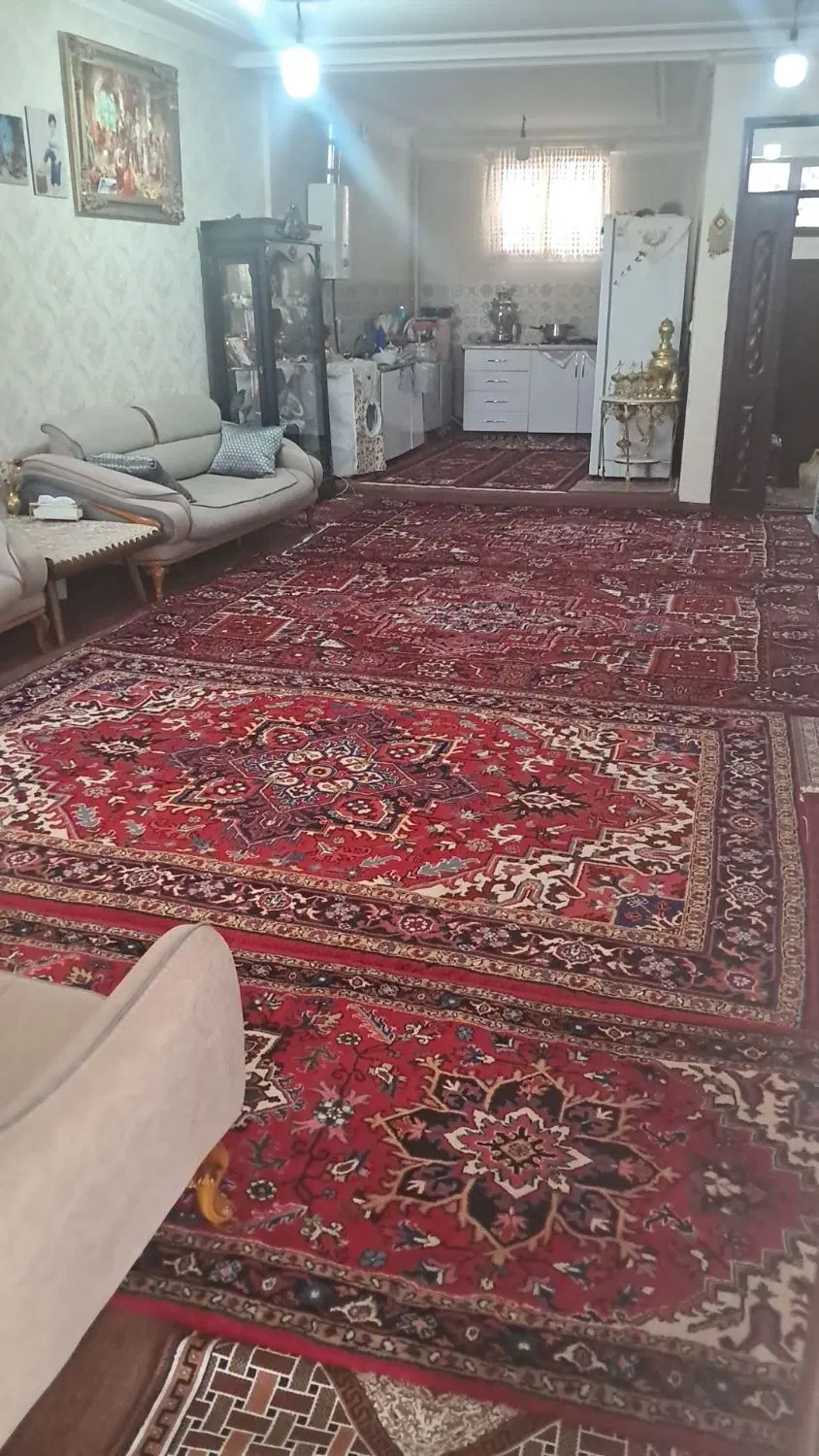 فروشی