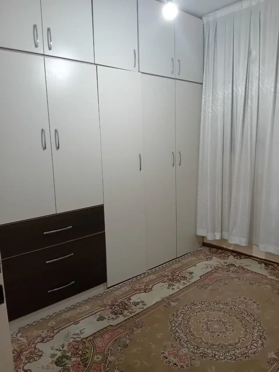 فروش آپارتمان