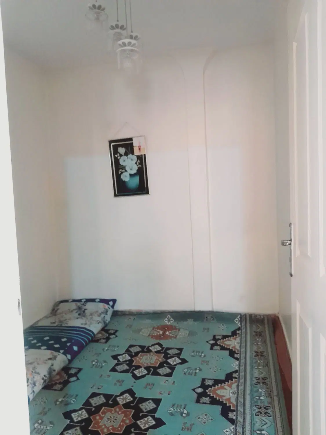 رهن اجاره آپارتمان
