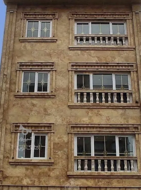 اجاره آپارتمان جدیری جنوبی
