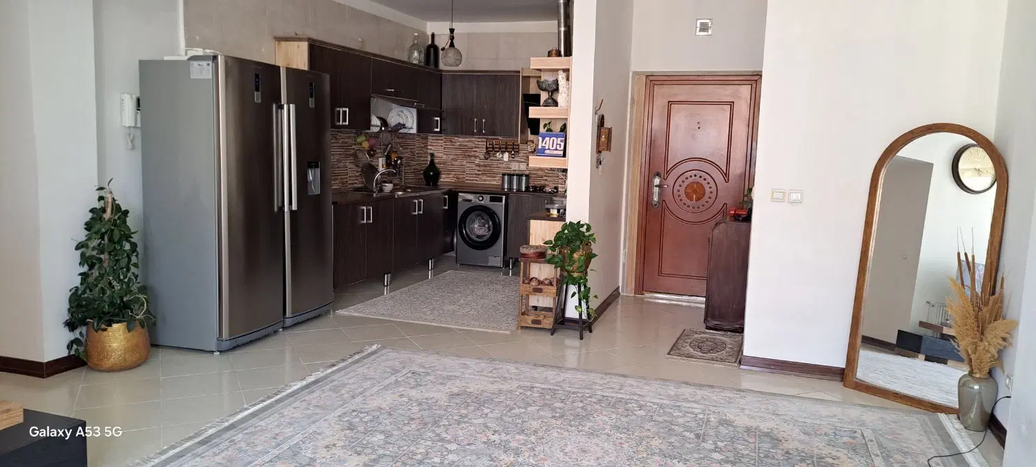 اجاره خانه سی ۲سی۳